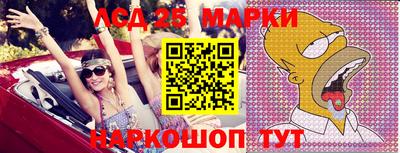 прущие грибы Нальчик