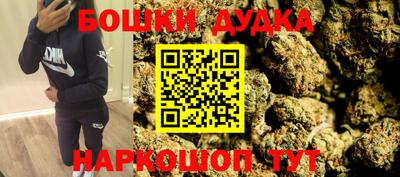 шишки Нарткала