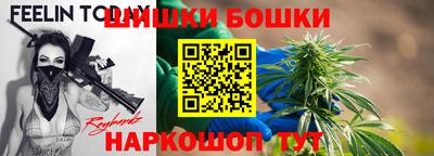 шишки Нарткала