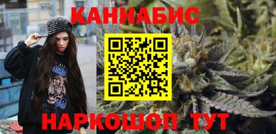 прущие грибы Нальчик