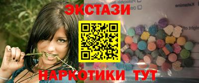 прущие грибы Нальчик