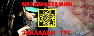 прущие грибы Нальчик