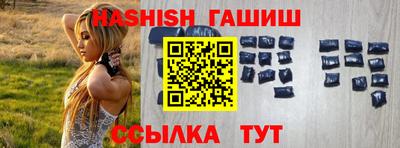 прущие грибы Нальчик